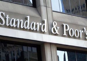 S&P’den kritik erken seçim değerlendirmesi 