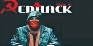 Red-Hack’e silahlı örgütten 24 yıl istendi