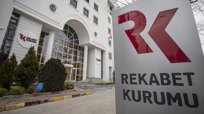 Rekabet Kurulu ndan 3 kozmetik firmasına soruşturma