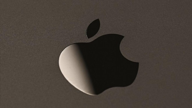 Rekabet Kurulu ndan Apple a soruşturma