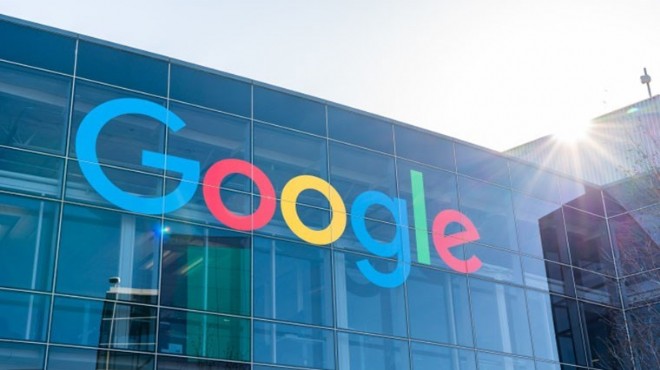 Rekabet Kurulu ndan Google a dev ceza!