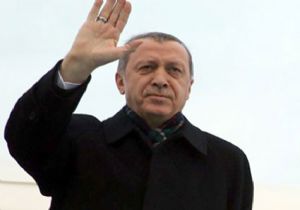 İsrail den Erdoğan ın  normalleşme  mesajına jet yanıt!