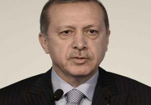 AK Parti listelerinde Erdoğan: Damadı, yazarı, danışmanı… 