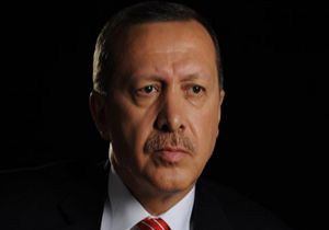Erdoğan’dan o soruya yanıt: Meydanlara inecek mi? 