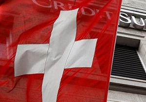  İsviçre deki hesaplar gizli kalamayacak 