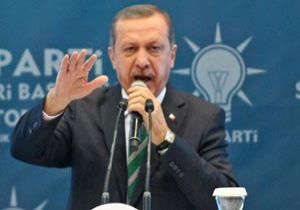 Erdoğan’dan İzmir’de ‘tarihi’ değişim vurgusu: Okyar ve Menderes örneği 