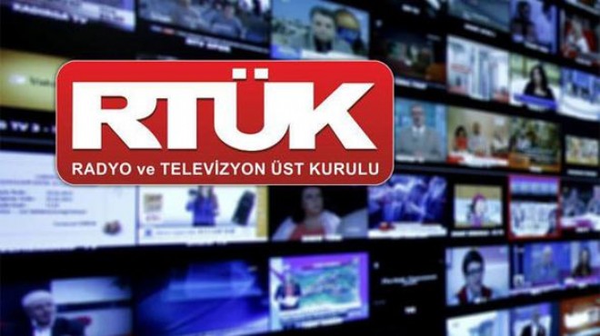 RTÜK o kanalı Turksat tan çıkardı!