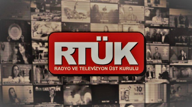 RTÜK ten  Güldür Güldür Show a inceleme!