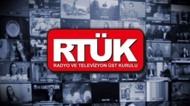 RTÜK ten TRT Haber hamlesi: İncelemeye alındı!