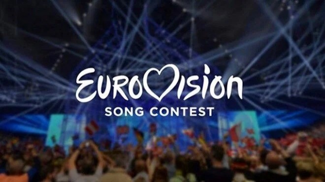 Rusya bu yılki Eurovision Şarkı Yarışması ndan çıkarıldı