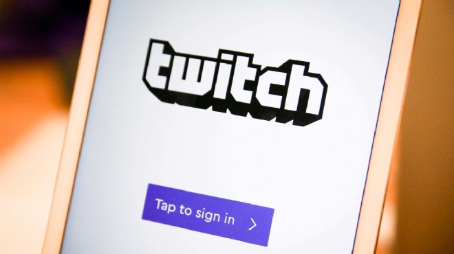 Rusya da Twitch e milyonluk ceza