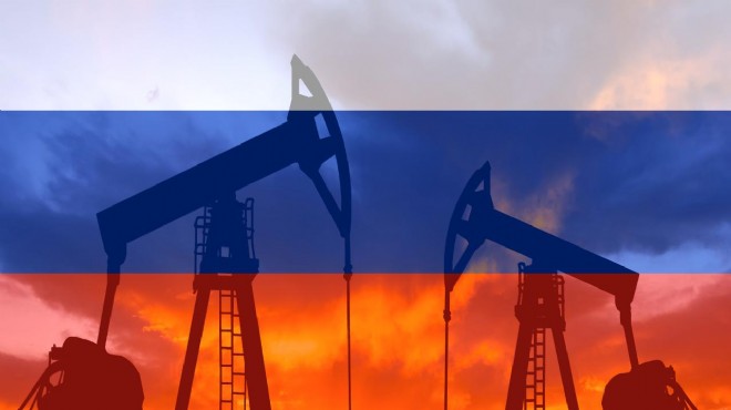 Rusya dan yakıt kararı: Yasak iptal edildi!
