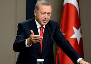 Erdoğan’dan bomba açıklama: Daha şaşırtıcı şeyler… 