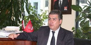 ‘Kaset olmayınca dava açılıyor’