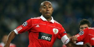 Kartal’da Luisao sesleri