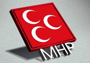 MHP anketinde ilginç sonuçlar: Oy kaybında...