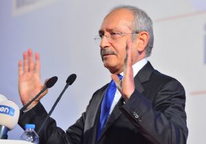 Kılıçdaroğlu’ndan örgüte mesaj yağmuru: Rakı, militan ve ajan çıkışı! 