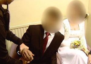 CHP’li Bekaroğlu’na ‘sahte nikah’ şoku! 