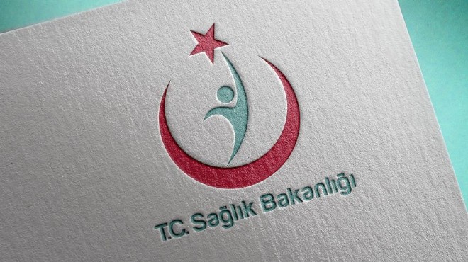 Sağlık Bakanlığından  staj ücreti  açıklaması