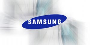 El Kaide den ilk tehdit Samsung a 