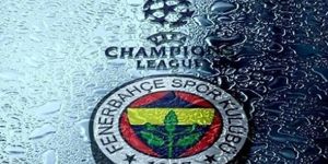 Fenerbahçe’ye UEFA’dan ceza şoku!