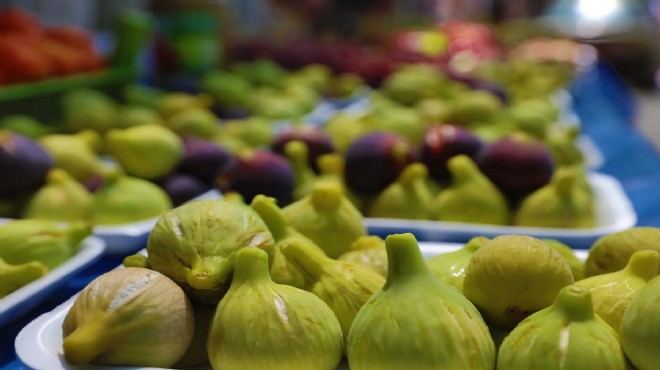  İzmir Baba nın adı festivalde yaşayacak!