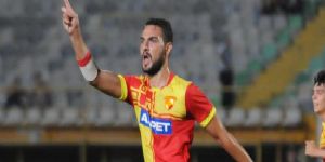 Dostluk Kupası’nda Göztepe rüzgarı: 3-1