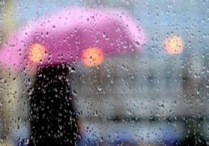 Seçim günü yağmur sürprizi: İzmir’de hava nasıl olacak? 