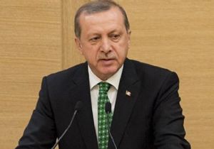 Erdoğan’dan yeni yıl mesajı: Hamdolsun 7 Haziran’daki… 