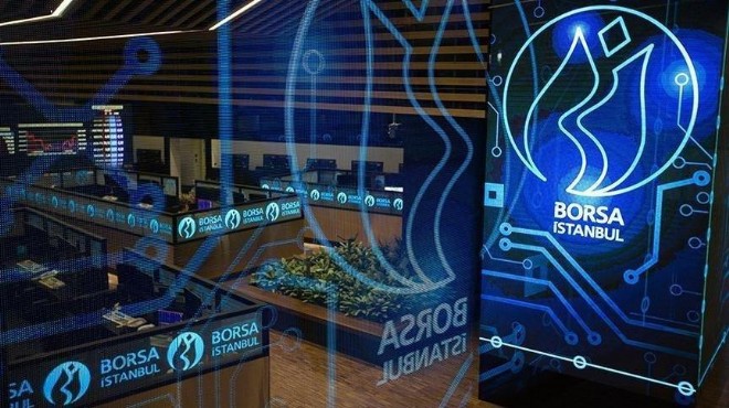 Seçim sonrası Borsa da son durum!