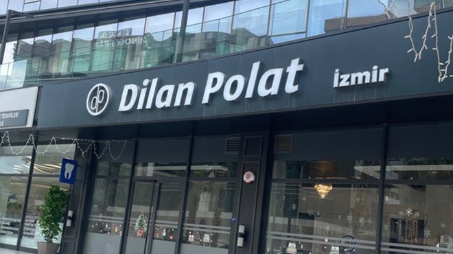 Sektörde Dilan Polat ve ekonomi etkisi… Güzellik salonları krizde!