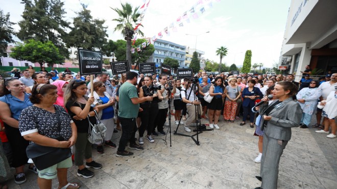 Selçuk  Narin  için tek yürek!