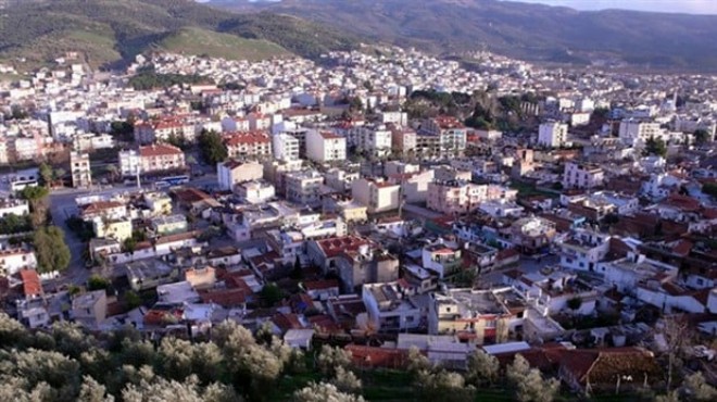 Selçuk ta belediyeden vatandaşlara kira desteği