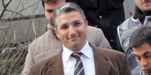 Nedim Şener den ağlatan soru