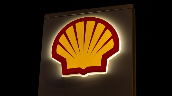 Shell, 200 kişiyi işten çıkaracak