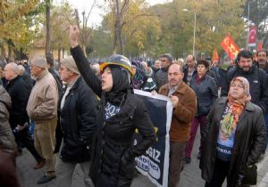 Soma davasında iki haftalık maraton başladı!