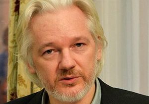 İsveç ten Assange a sürpriz teklif