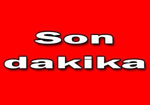 Ankara’da dehşet: HDP yöneticisinin boğazı kesildi! 