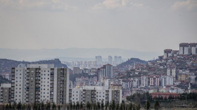 Sosyal medya ilanlarına denetleme yolda!