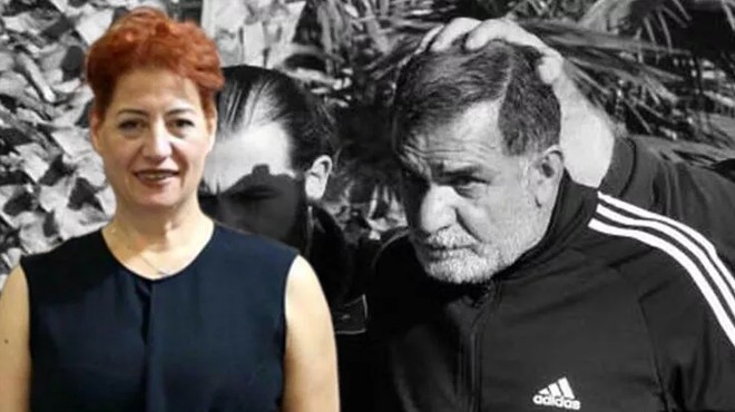 Hülya Şevvalcı cinayetinde sanıktan savunma: Silah bir anda patladı!