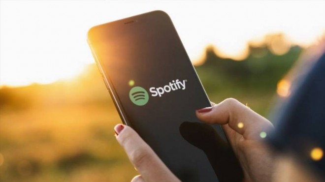Spotify a yeni premium özellik geliyor!