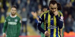 Ve Semih Şentürk Bursaspor’da… 