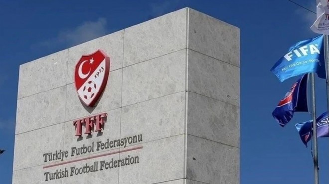 Süper Lig de fikstür çekim tarihi belli oldu!