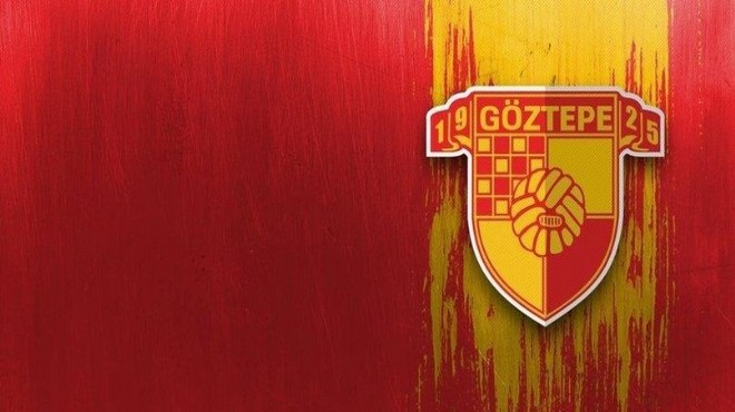 Süper Lig de fikstür belli oldu: Göz-Göz ün ilk maçı İzmir de