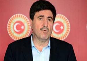 BDP’li Tan’dan şok iddia: Başbakan en az 3 bakanı… 