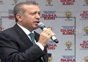 Erdoğan dan  Baykal  açıklaması: Ben kaldırttım!