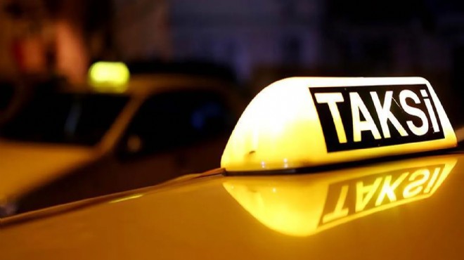 Taksi ücretlerine Uber zammı: Komisyon ödenecek!