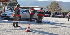 Muğla’da tapu tartışması kanlı bitti