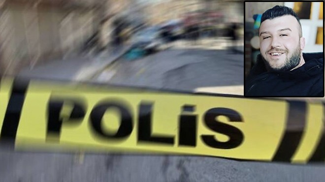 İzmir deki ev sahibi cinayetinde detaylar... Kiraya yüzde 100 zam istemiş!