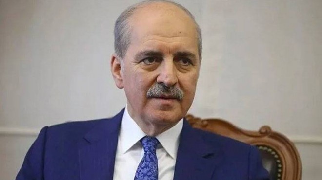 Kurtulmuş tan acil ateşkes çağrısı!